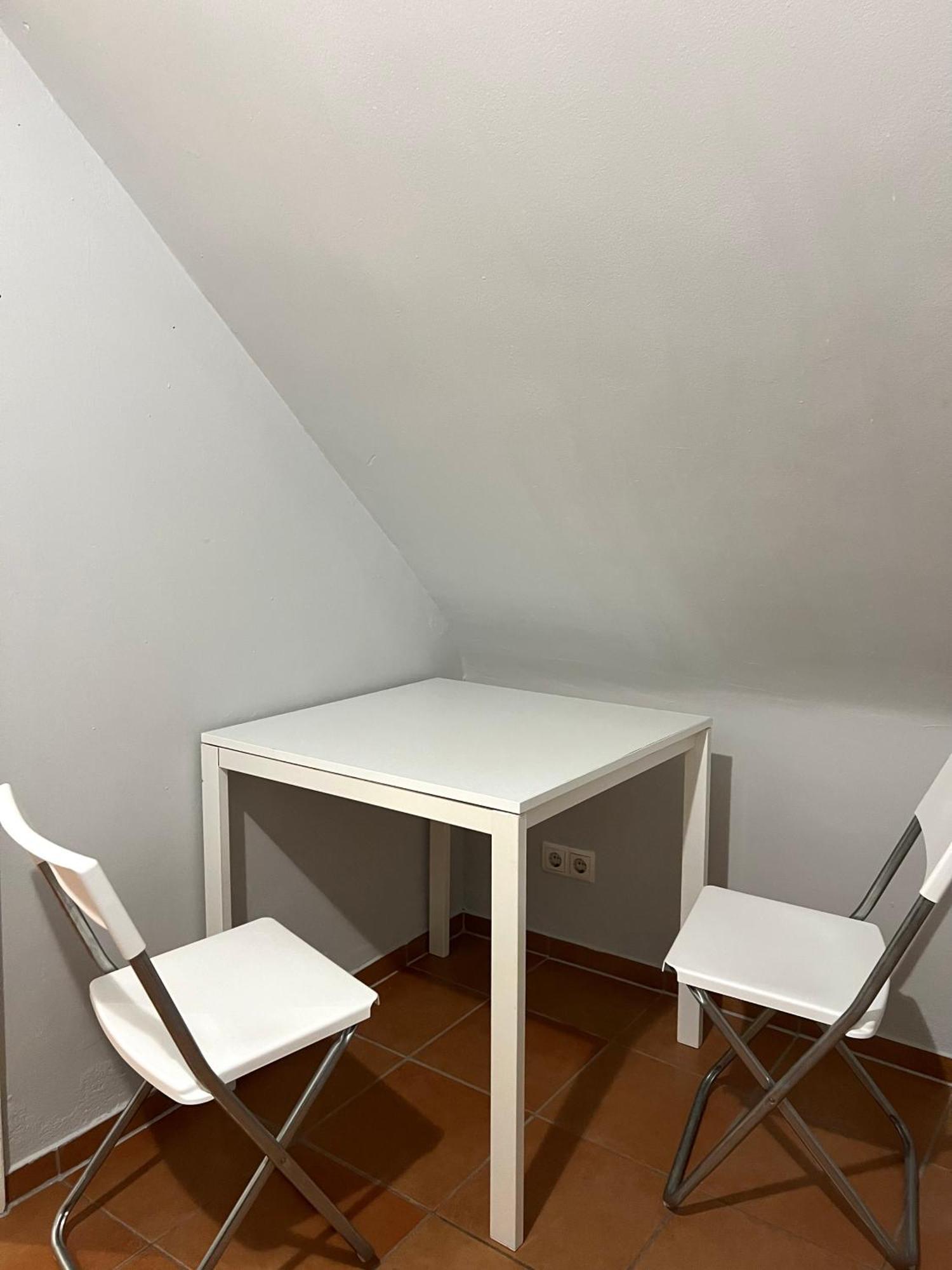 Stadtoase Wohnung Nahe Hauptbahnhof Koblenz  Buitenkant foto
